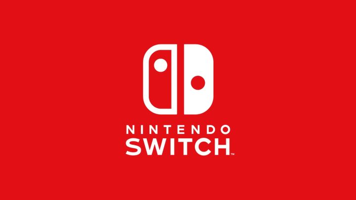 Switch版《传送门：同伴合集》发售宣传视频截图