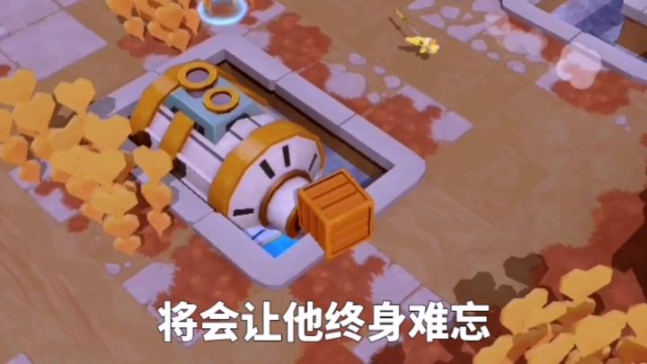 吃饱了的顾客突然开始电摇??!截图