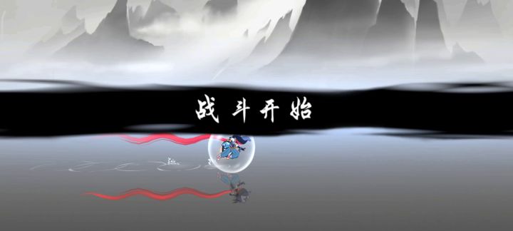 纪念下自己河豚打满截图