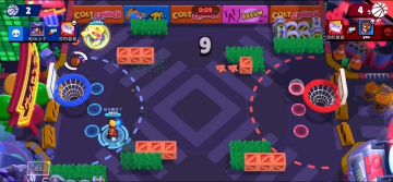 最后一秒🏀绝杀！