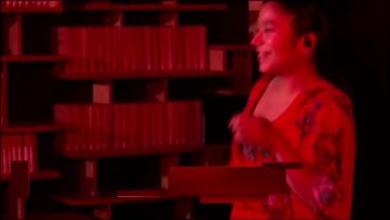 《女神异闻录》25周年纪念特别节目全程视频