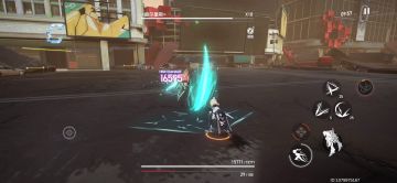 极限无伤通关的一点小技巧