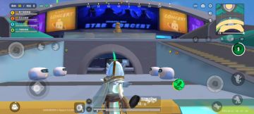 我们在此致敬达达