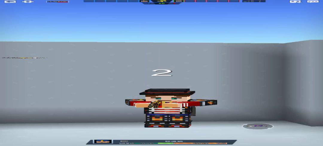 video-2747122