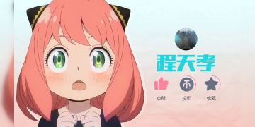 女武神套娃