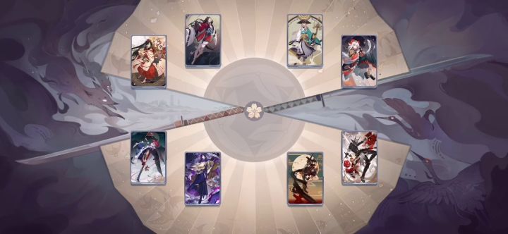 蛇岳VS新版本妖魔鬼怪青缘百截图