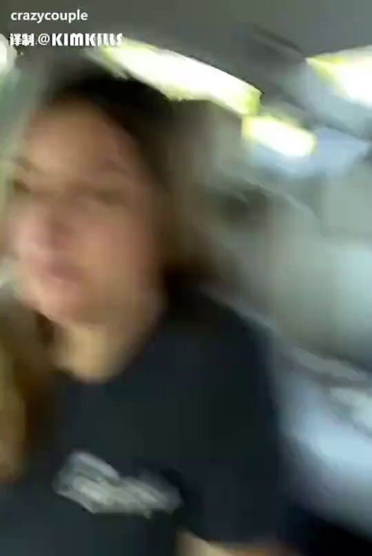 梁朝伟当年还当众说过这种话？这是要为刘嘉玲得罪娱乐圈啊...截图