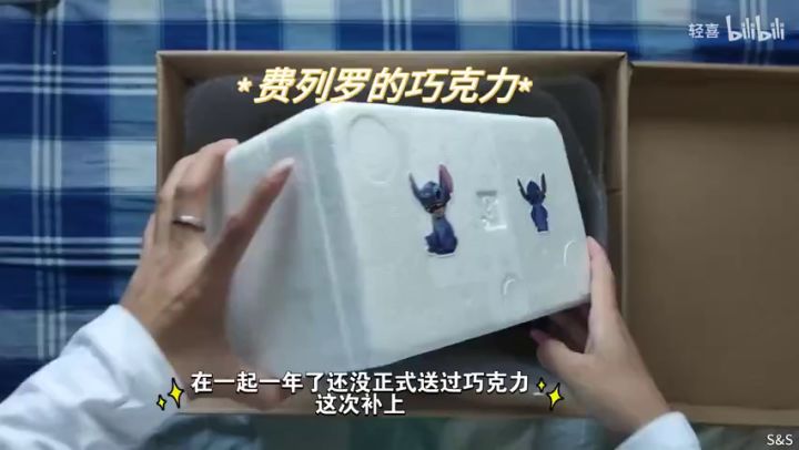 梁朝伟当年还当众说过这种话?这是要为刘嘉玲得罪娱乐圈啊...截图
