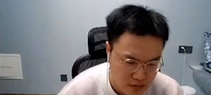 不公平不公平，重赛重赛截图