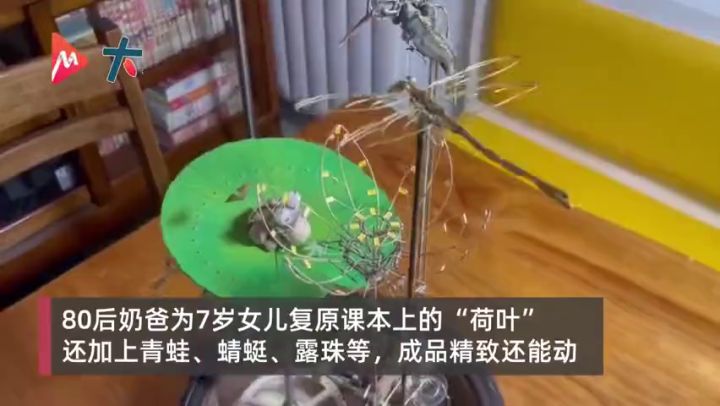女儿为了不被批评让我和她妈吵一架？你考虑过你爸的命吗...截图