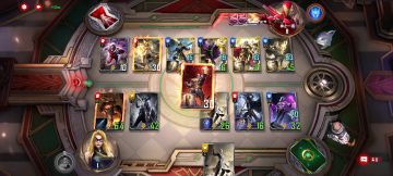 娱乐上了，爽哦