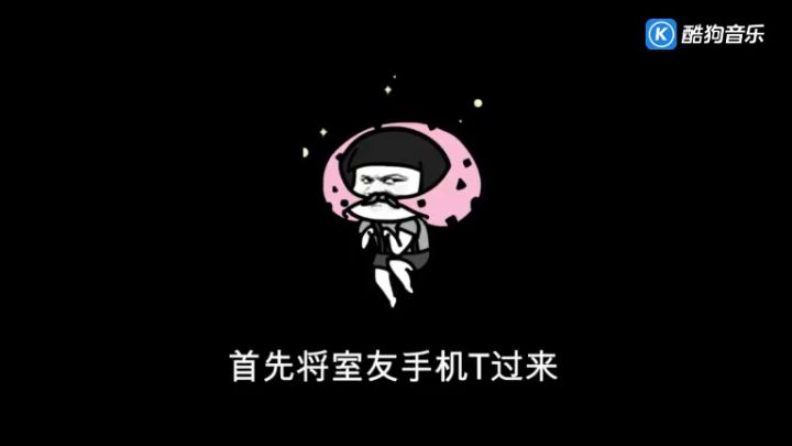 和平精英:把键位这样设置,游戏快感大大提升截图