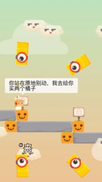 来跟我一起学习《经典文学》！