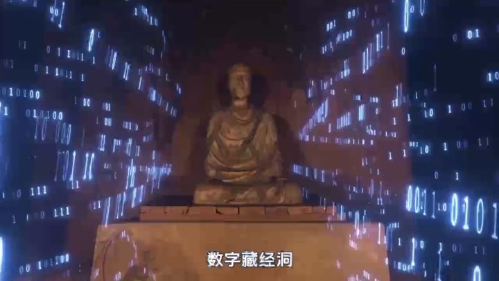 这场游戏发布会，领导看了狂喜！截图