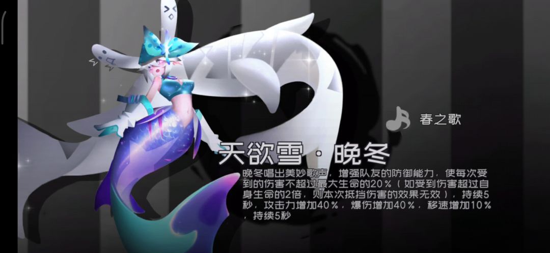 困难10-10全自动无助战不复活截图