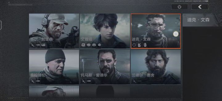内容极度舒适建议观看截图