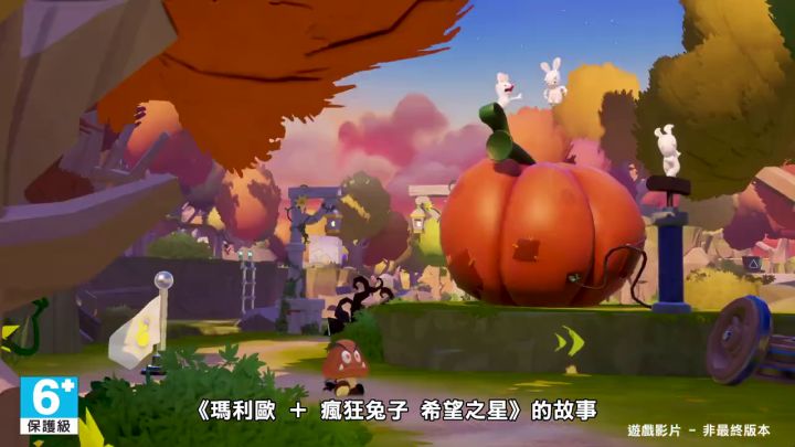 篝火新闻汇:索尼公布旗下电竞新品牌「INZONE」;暴雪为补强《魔兽世界》将收购《咒语破碎》开发商 Proletariat截图
