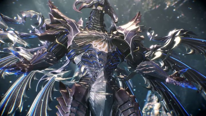 篝火新闻汇：索尼公布旗下电竞新品牌「INZONE」；暴雪为补强《魔兽世界》将收购《咒语破碎》开发商 Proletariat截图