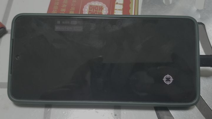100的碳你们还搬吗截图