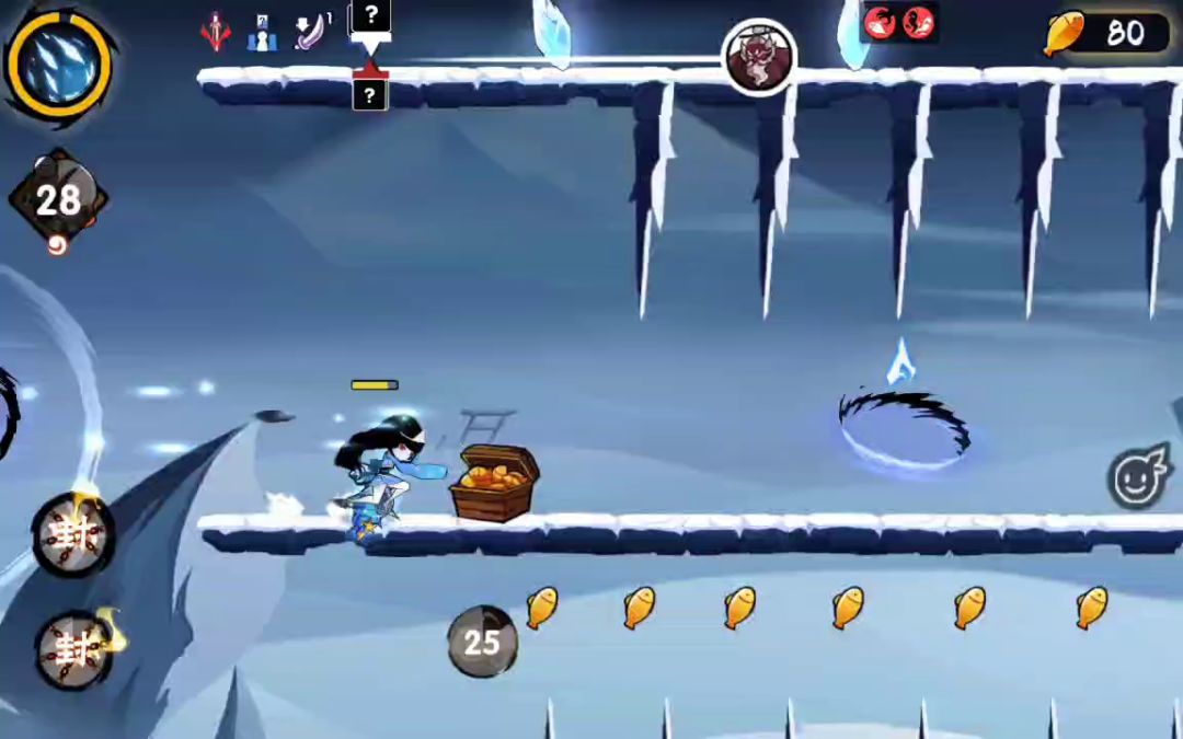 video-2749440