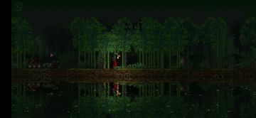 其实我很想知道跑慢了到底是什么结局