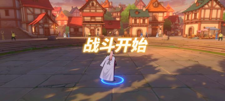 日奈被爆杀视频截图