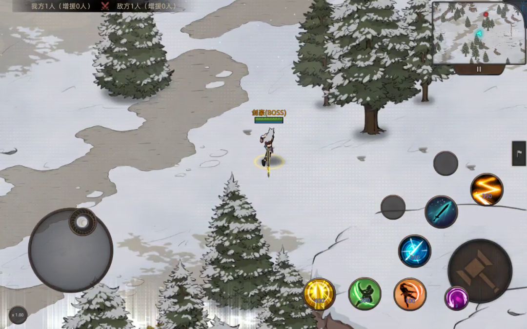 video-2750020