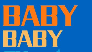 嘘！领主大大们没看过这个视频的话，我们真的会伤心的好吗？