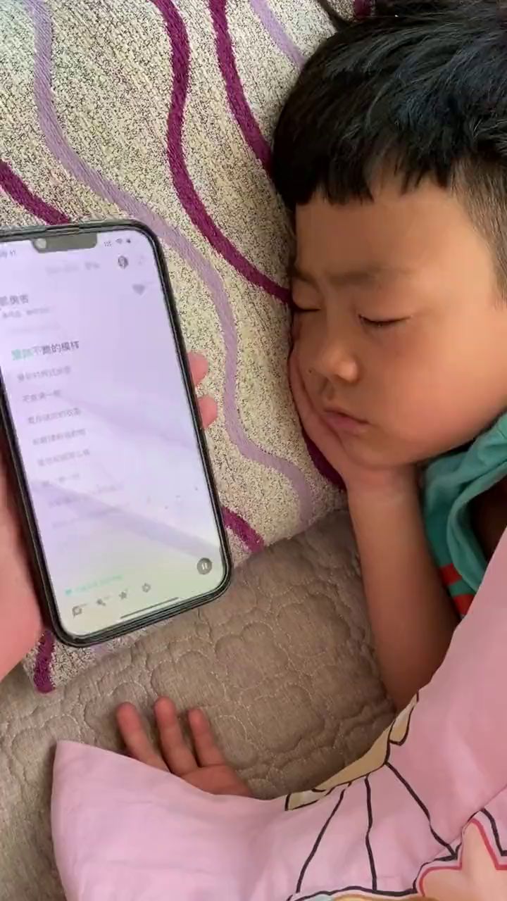兄弟说给我介绍一个芭蕾美女,我过来之后,这美女还会飞???截图