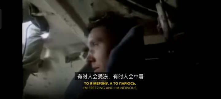 分享一首好听的歌曲截图