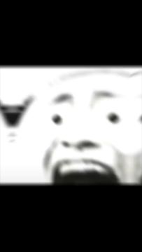 【庄园Disco】这么久不和我打游戏会想念我的菜吗？