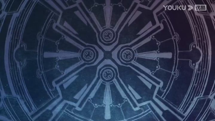 【3DM游戏网】《英雄传说:黎之轨迹》战术介绍截图