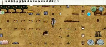 蜂蜜的制作方法，视频有点长，萌新看不懂的可以留言