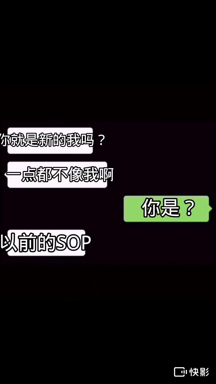 标题被炸弹炸掉了截图