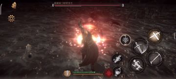 无头骑士冷知识