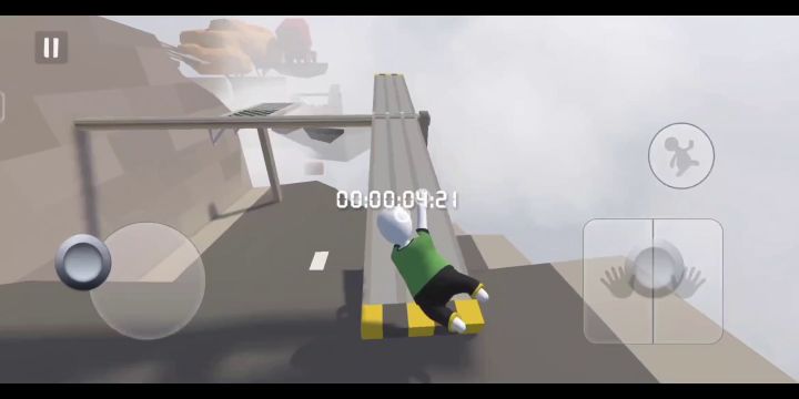 人跌蒸汽新个人27.84s截图