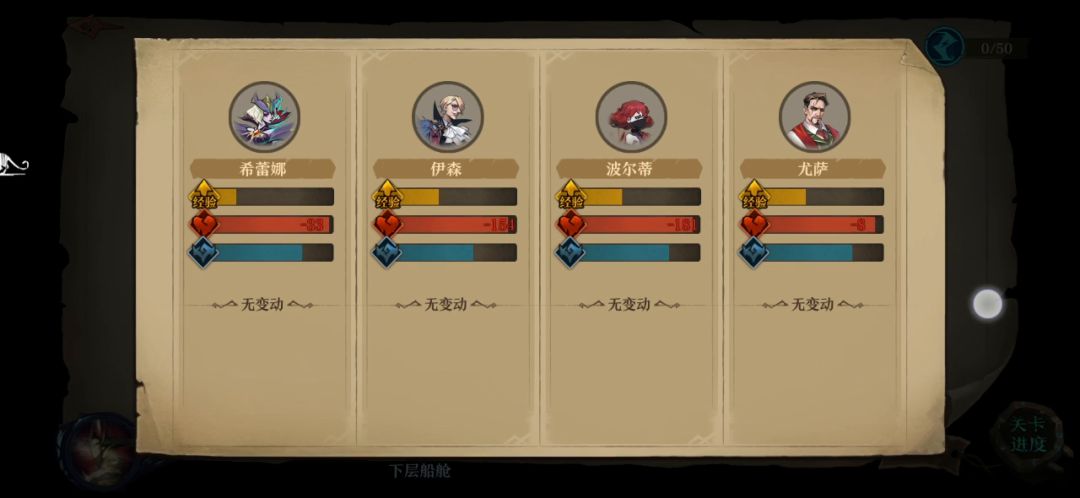 video-2752255