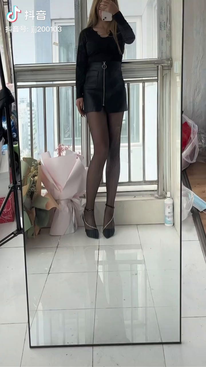 video-2752380