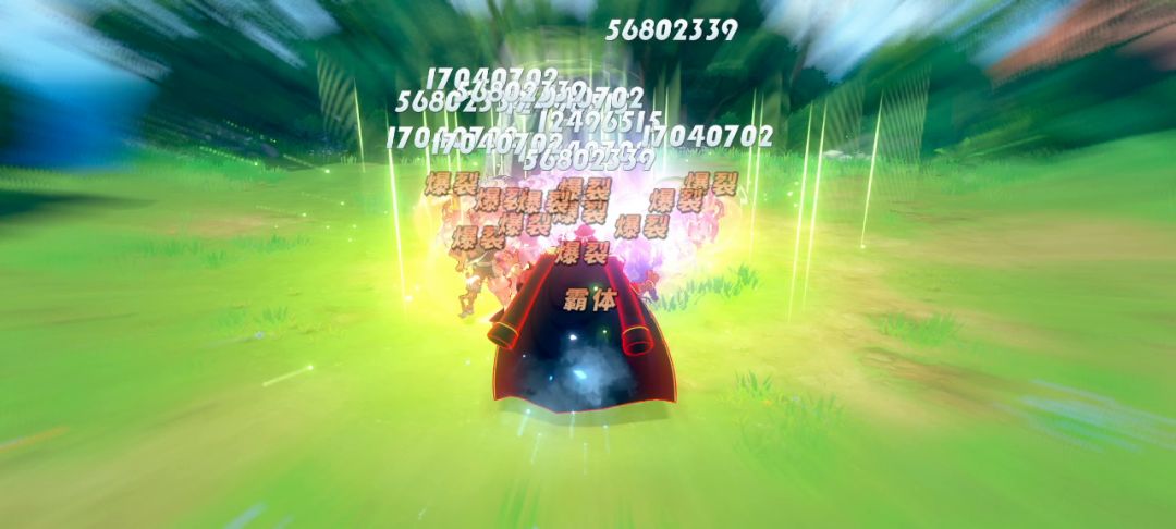 video-2752601