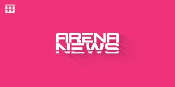 国际服7月7日更新内容