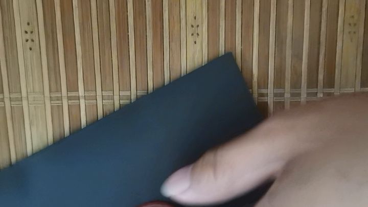 痴狂币拆封(邮戳也能拿来收藏)截图