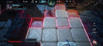 『攻略投稿』 苦修会书库3