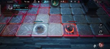 『攻略投稿』苦修会书库4