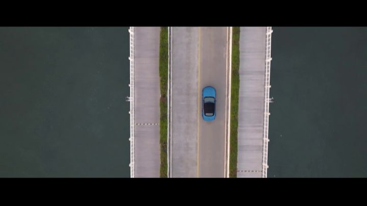 王牌假日,海上黎歌!和西理一起深度体验海南黎族风情截图