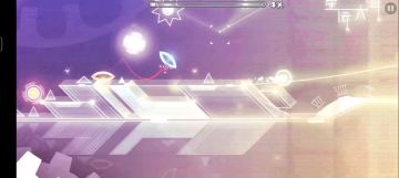 国人之光：Daybreak light