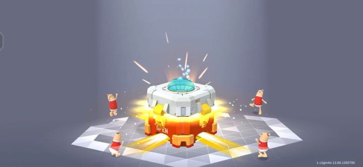达达,我这个都抽不中吗求求你,给我一个金色吧截图