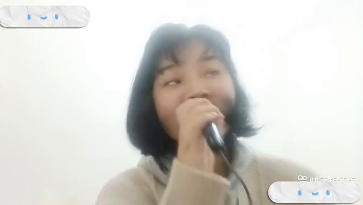 哥哥,我的哥哥😭😭😭截图