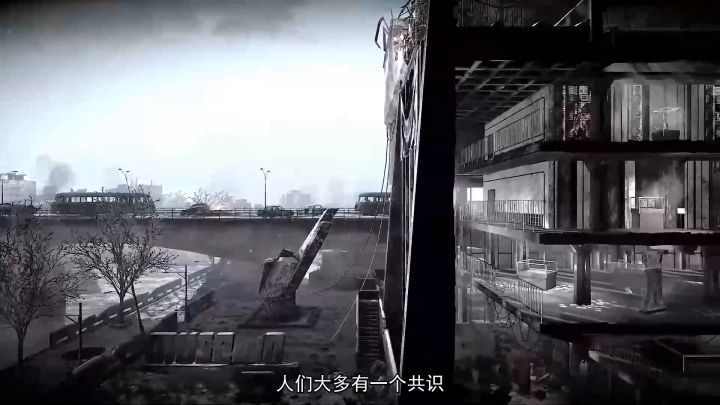 风口浪尖上的《黑神话:悟空》,不打扰,是我最后的温柔截图