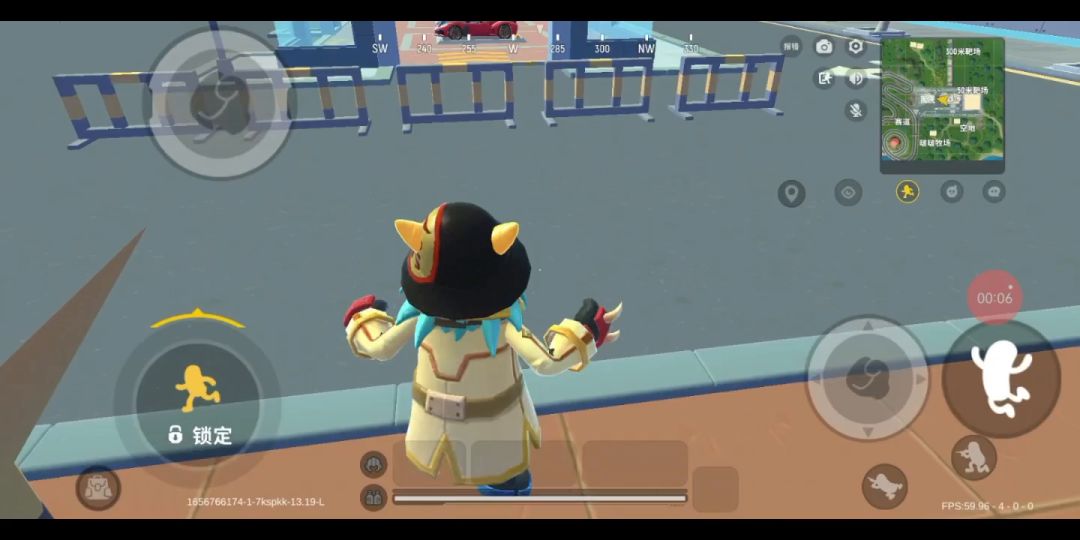 video-2754220