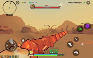 一刀流催妖太子（攻略）